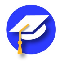 Fortislearn