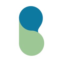 BioChill UK logo - Similar company to Autima