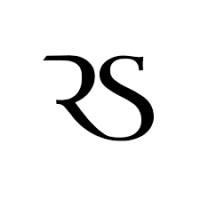 Rolling Stone Landscapes logo - Similar company to Mosca Pserras Architects