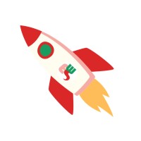 The Compact Guide To Tech Product Marketing logo - Similar company to Linkedin Connect :: B2B Рекламна Агенция