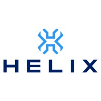 Helix Underwriting Partners Ltd. logo - Similar company to Acies Mgu