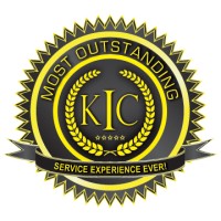Keep It Clean Professional Cleaning Company