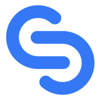 SOLOCOM LTD. logo - Similar company to Solocom Gmbh