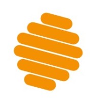 ecbee innovations pvt ltd logo - Similar company to Asokumar It