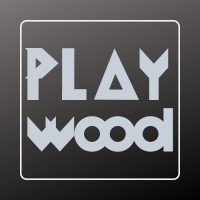 Playwood logo - Similar company to Playwood S.R.L