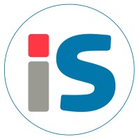 Integrated Solutions Corner for Information Technology logo - Similar company to Wena It Solution