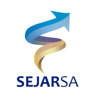 SEJARSA logo - Similar company to Getsin S.A.C.