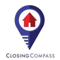 Closingcompass