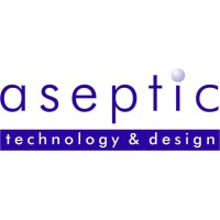 Aseptic Technology & Design Ltd logo - Similar company to Aseptic Pet Bottle Filling Machine|Tin Can Filling Equipment Factory|Can Filling Equipment Price