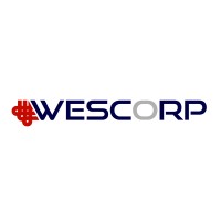 White Engineering Surfaces Corporation logo - Similar company to Wescorp