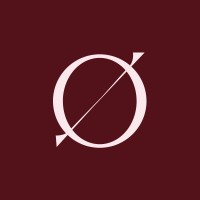 Elora App logo - Similar company to Residenus