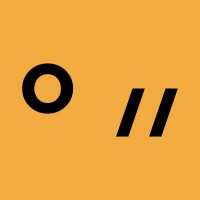 Solward logo - Similar company to Enertech Srl