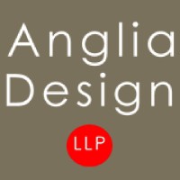 Anglia Design Llp logo - Similar company to Anglia Design And Build
