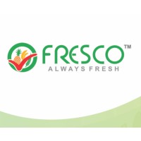 Frezco International Trading - Always Fresh logo - Similar company to Malik Sohni Malik Jani & Brothers Foodstuff Trading L.L.C
