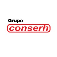 Grupo Conserh logo - Similar company to Asociación Cultural Antonio Gálvez Ronceros