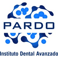 Instituto Dental Avanzado Pardo