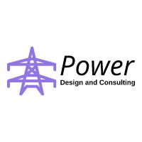 Power Design and Consulting logo - Similar company to Utilisafe