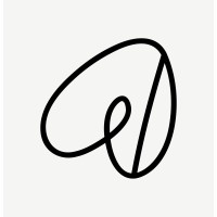 Paper Creative logo - Similar company to Mar Advantage
