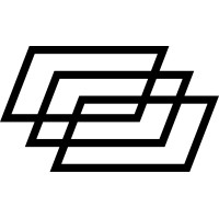 Plied logo - Similar company to Nalaber.Com