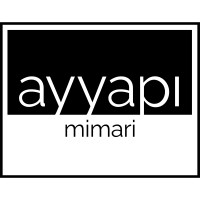 Ayyapı logo - Similar company to Ayyapi Group