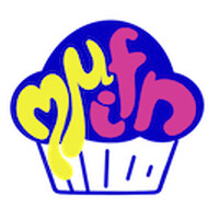 Mufin logo - Similar company to Mufin Spa
