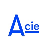 ALICE MANAGEMENT logo - Similar company to Campus Agricole Tracy Vire (Lycée Agricole)