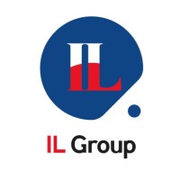 IWATA LABEL Europe GmbH logo - Similar company to Il Group