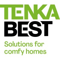 Tenka Best, S.L. logo - Similar company to Saplex, Sa