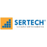 Sertech Treinamentos E Consultoria
