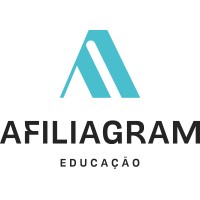 Afiliagram