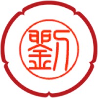 Lau Equity logo - Similar company to Principle Capital