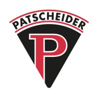 Patscheider Sport logo - Similar company to Original+ Ski