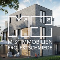 M2 S2 Immobilien GmbH logo - Similar company to Ivg Immobilien Verwaltung Gmbh
