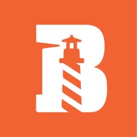 Beacon Fisheries Inc. logo - Similar company to Cape Seafoods, Inc.
