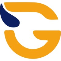 Garnet Spring Limited logo - Similar company to Robotjet Company