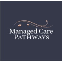 Managed Care Pathways,LLC logo - Similar company to Mastering Managed Care