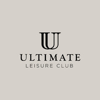Ultimate Leisure Club