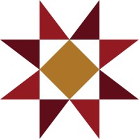National Native American Supplier Council logo - Similar company to Oflight - Lighting & Design