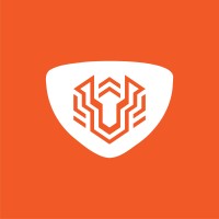 Motovolt Mobility logo - Similar company to Ev Company