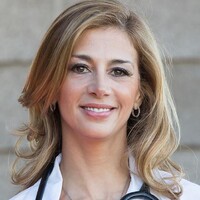 Vital Connection MD logo - Similar company to Swank Early Skills Development