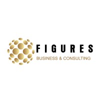 Figures For Business and Consultancy logo - Similar company to Figures Group