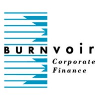 BurnVoir Corporate Finance Ltd logo - Similar company to Lyngen Square