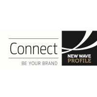 Connect Marketing AB logo - Similar company to Aumla