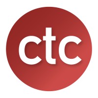Conquering The Curve, Inc. logo - Similar company to Point No Point Studio