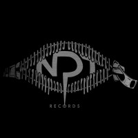 No Parla Tanto Records S.r.l logo - Similar company to Supernova Srl