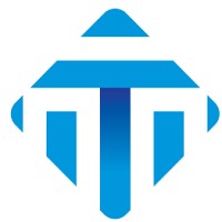 TECHQUADS CLEANING SERVICES logo - Similar company to Spinco Cleaning Services Llc