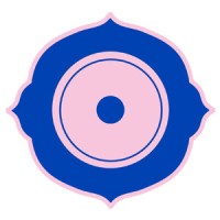 آرایشگاه اینترنتی کلون logo - Similar company to Journey