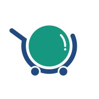 Marketplace Pro logo - Similar company to Carfix - Marketplace De Serviços Automotivos