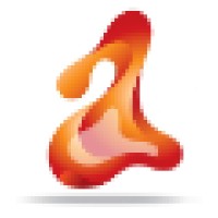 Atharva Studios logo - Similar company to Buzz Creatix