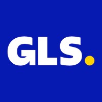 Gls Catania logo - Similar company to Integra S.R.L.